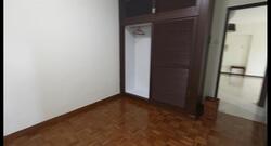 Orchid Park Condominium (D27), Condominium #629298791